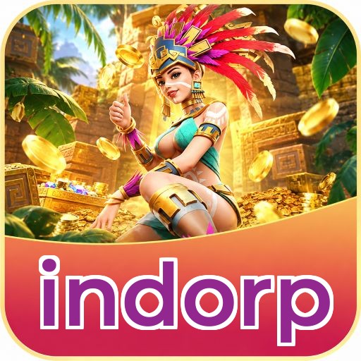 indorp