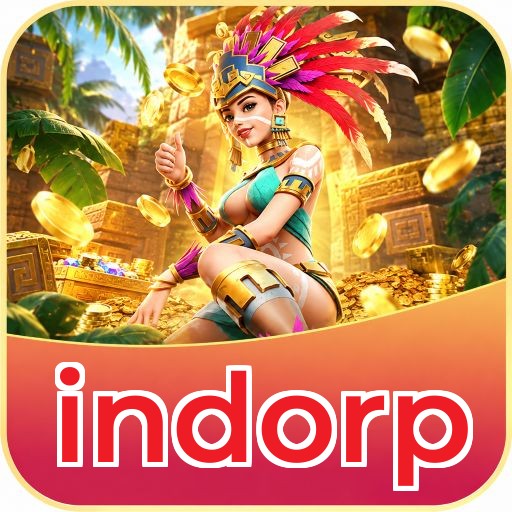 indorp