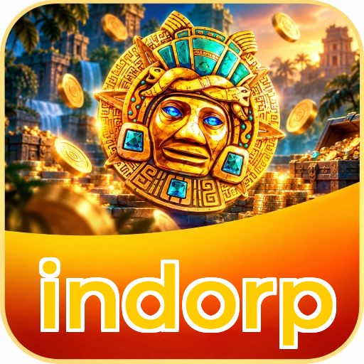 indorp
