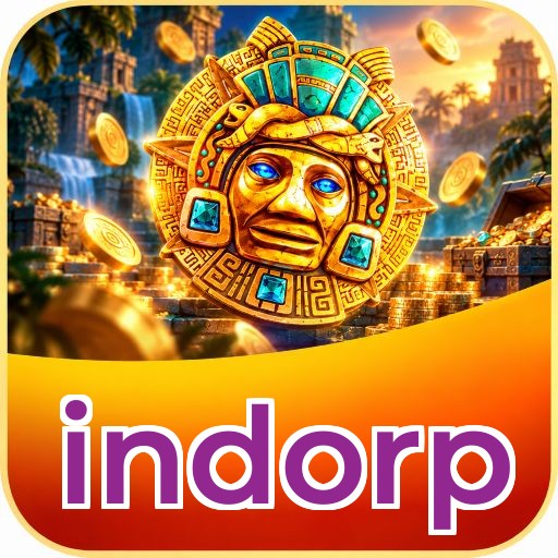 indorp