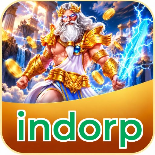 indorp