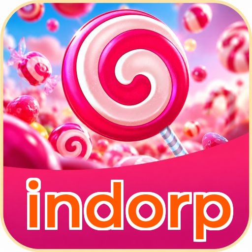 indorp