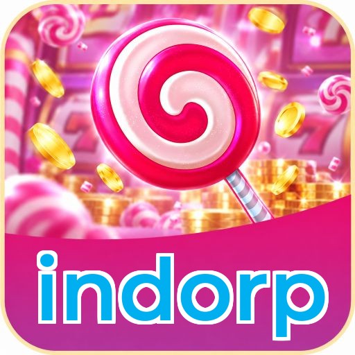indorp