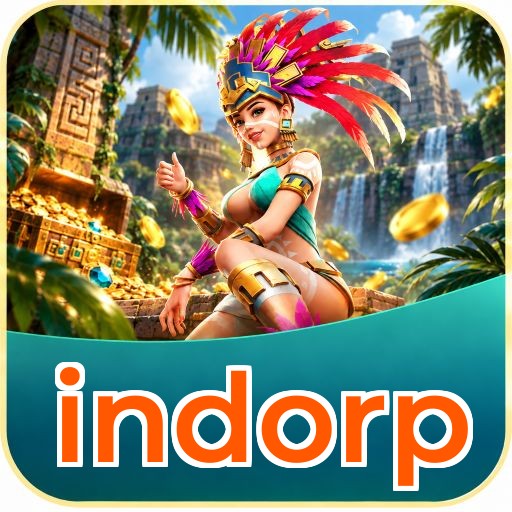 indorp