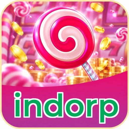 indorp