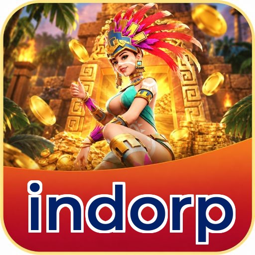 indorp