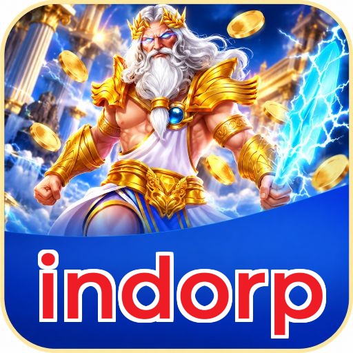 indorp