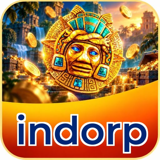 indorp