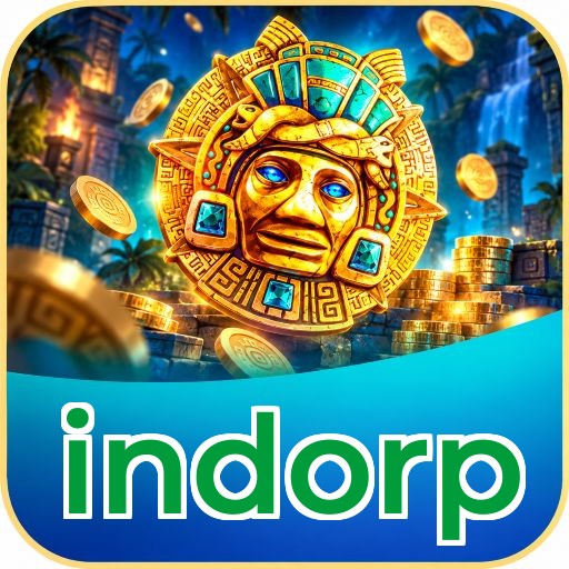 indorp