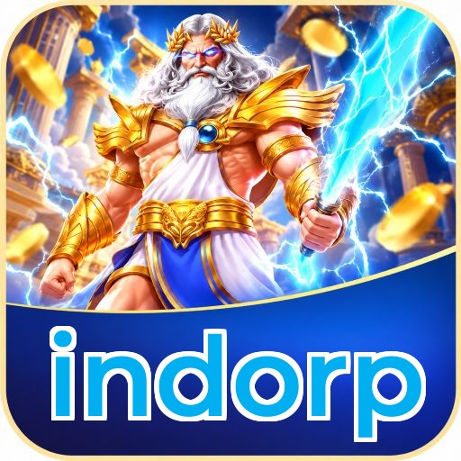 indorp