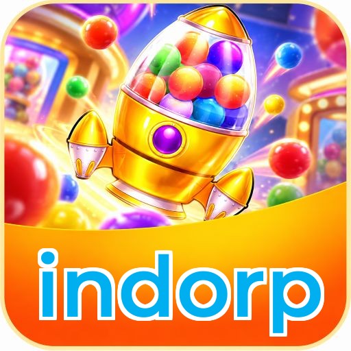 indorp