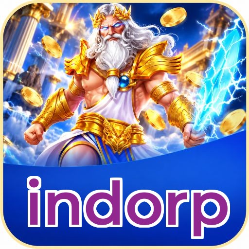 indorp
