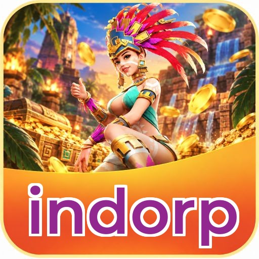 indorp