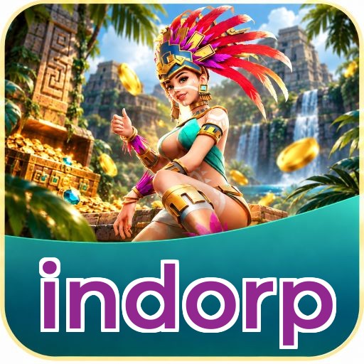 indorp