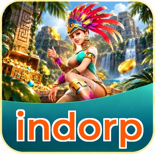 indorp