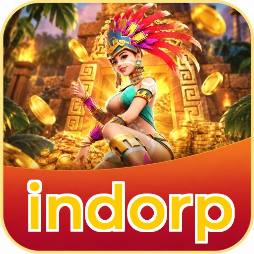 indorp