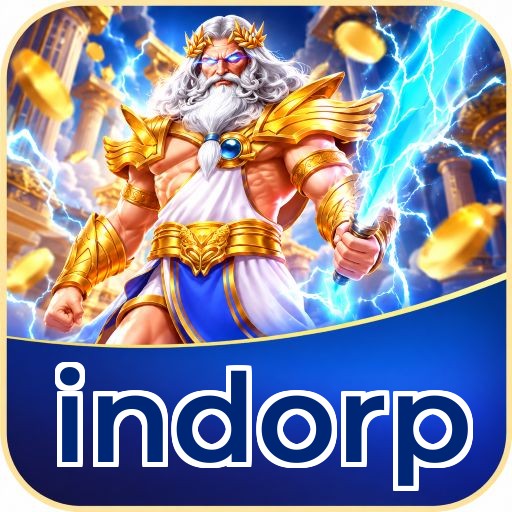 indorp