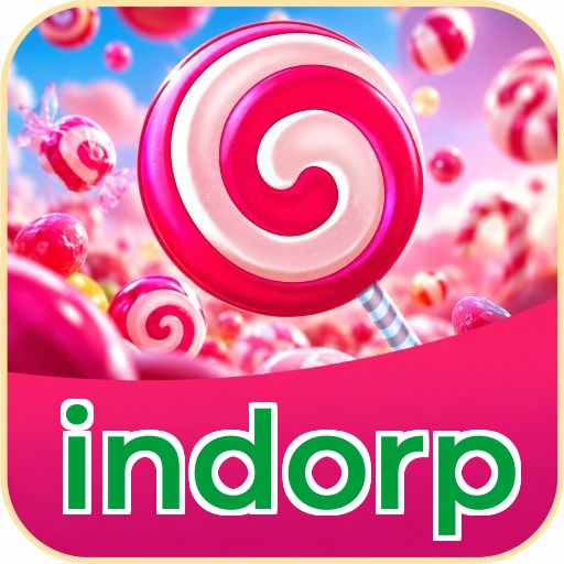 indorp