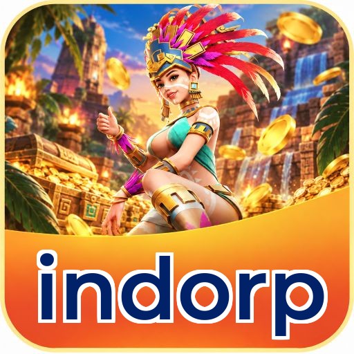 indorp