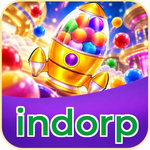 indorp