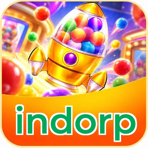 indorp