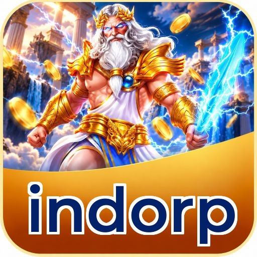 indorp