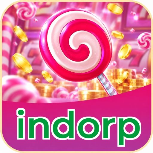 indorp