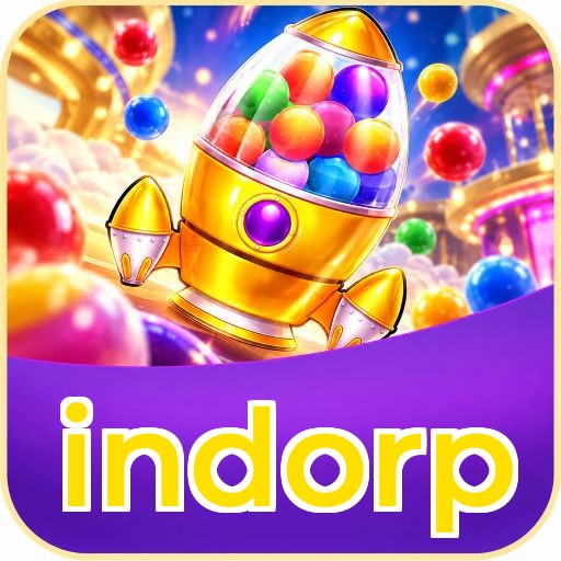 indorp
